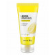 Пенка для умывания с экстрактом лимона  Lemon Sparkling Cleansing Foam    120ml Secret Key
